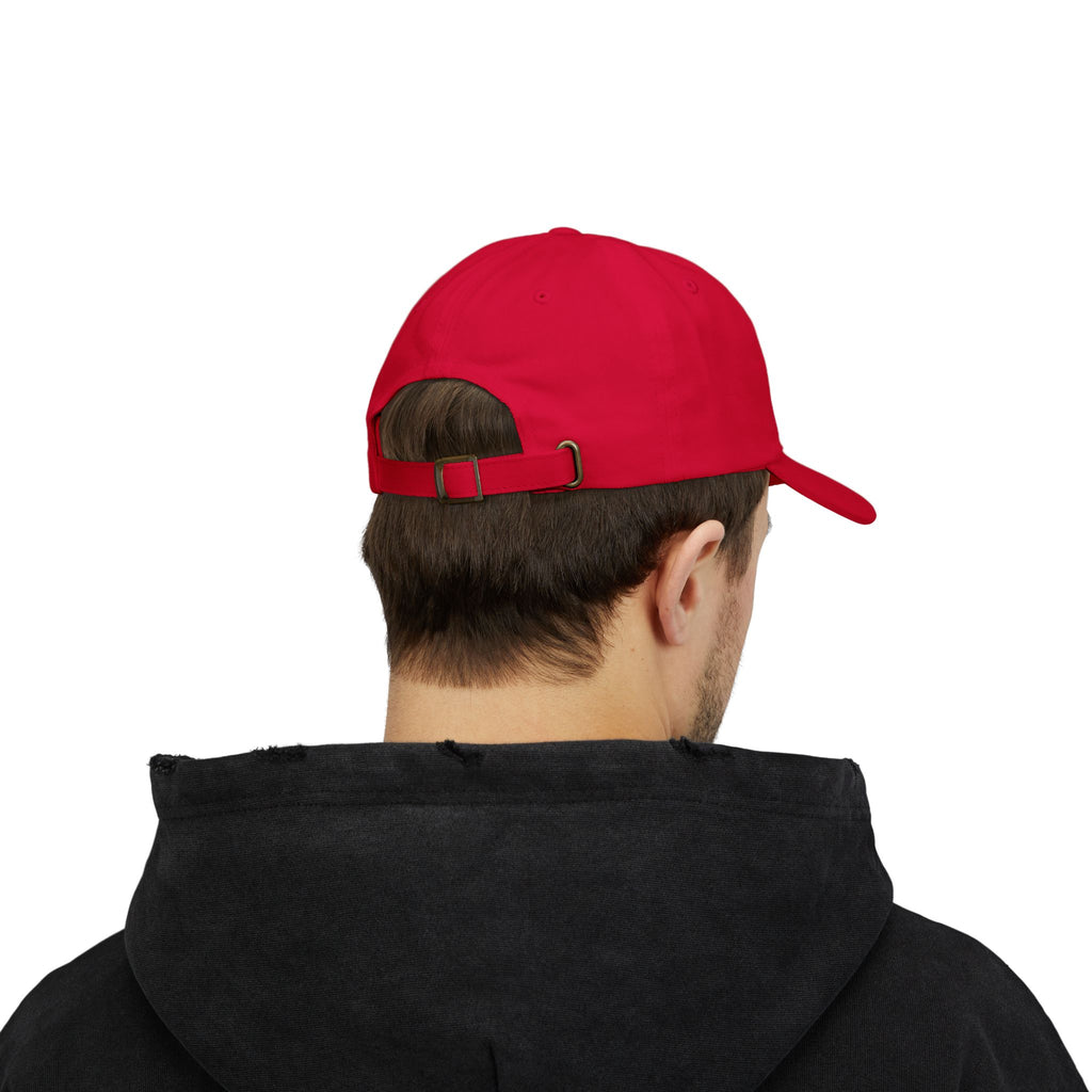 Justice For Charlie Hat
