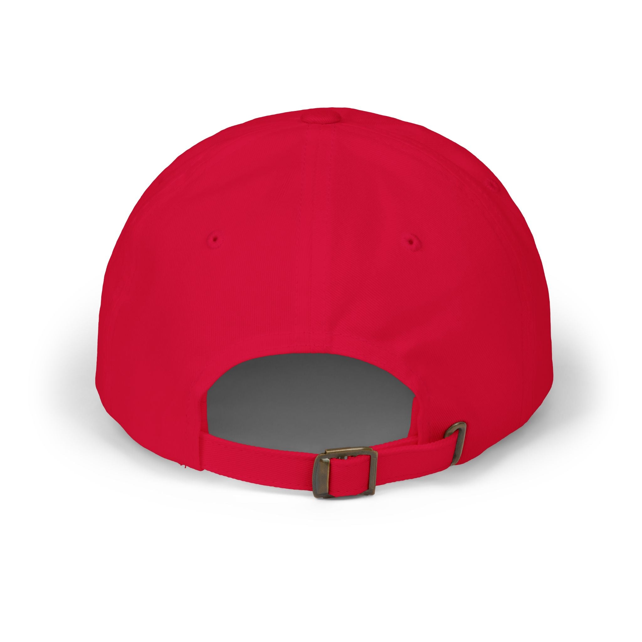Justice For Charlie Hat