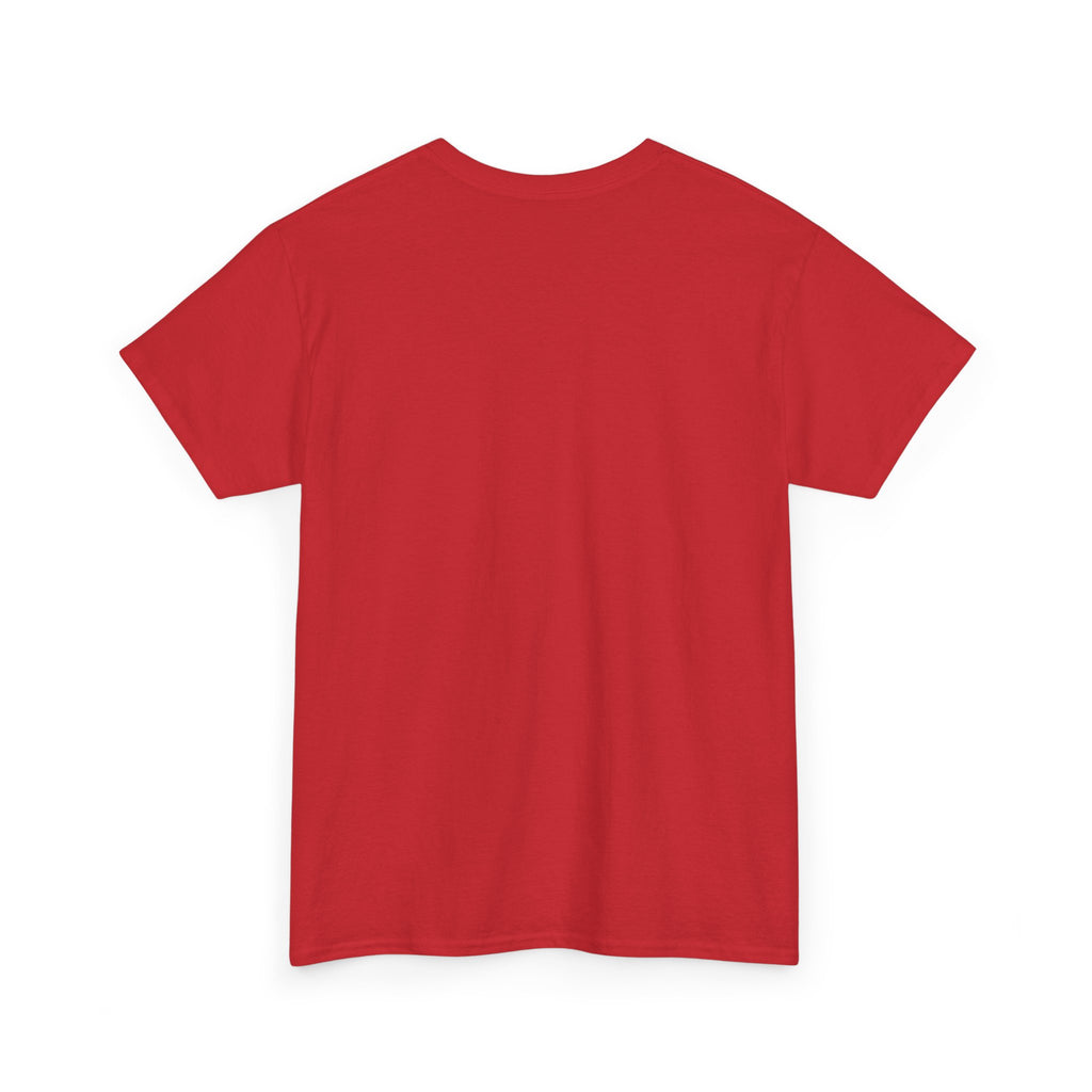Justice For Charlie Unisex Cotton Tee