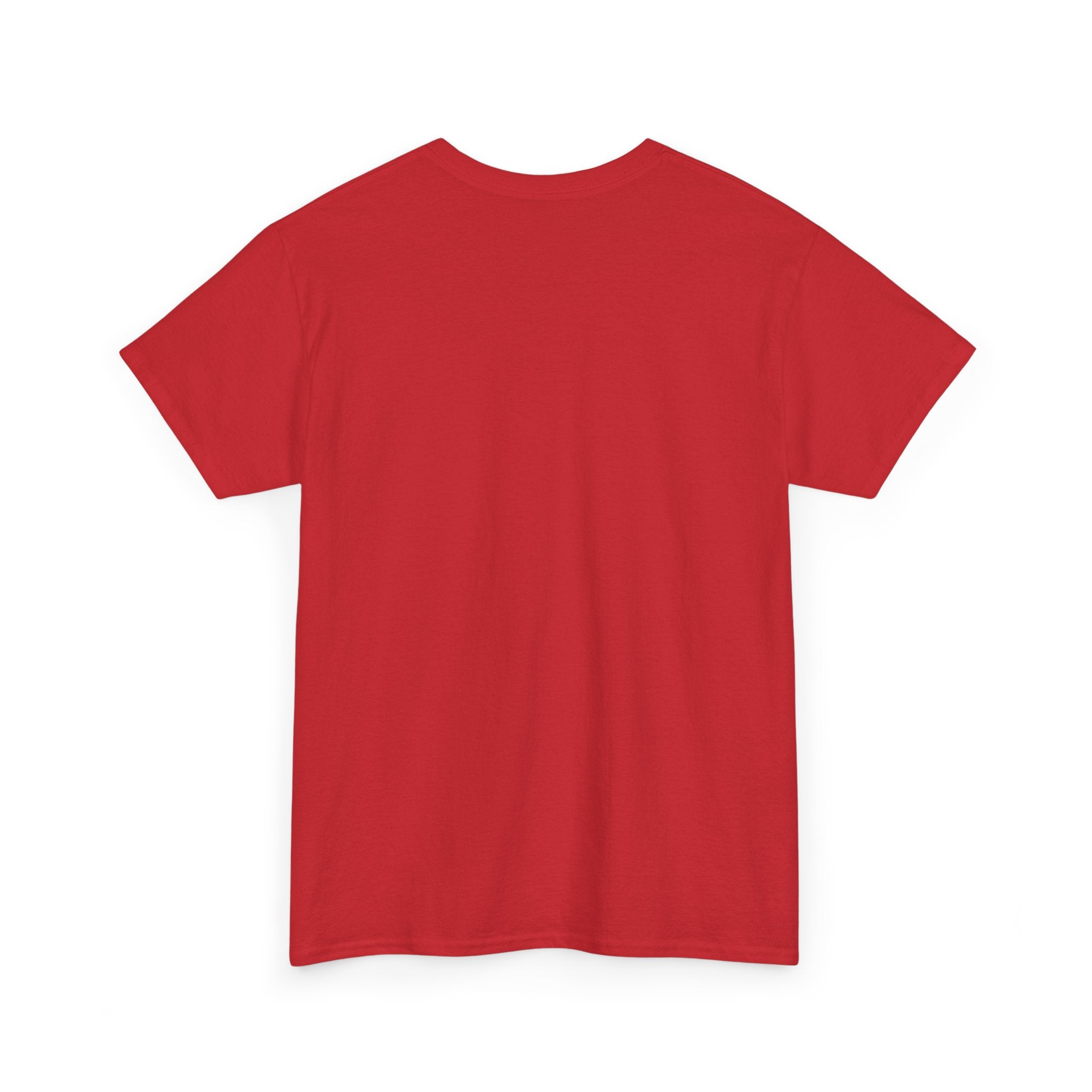 Justice For Charlie Unisex Cotton Tee