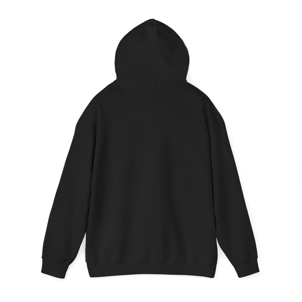 Justice For Charlie Hooded Sweatshirt