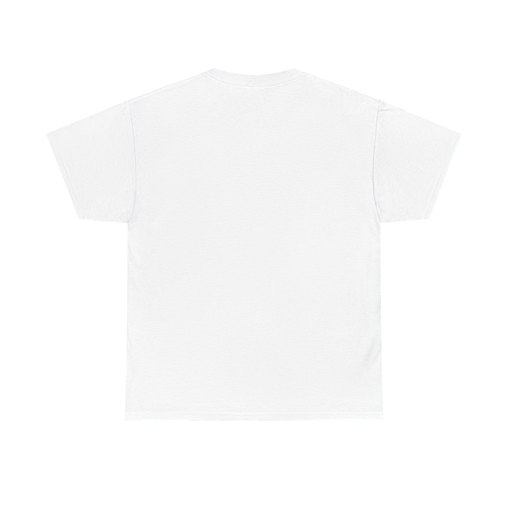 Justice For Charlie Unisex Cotton Tee