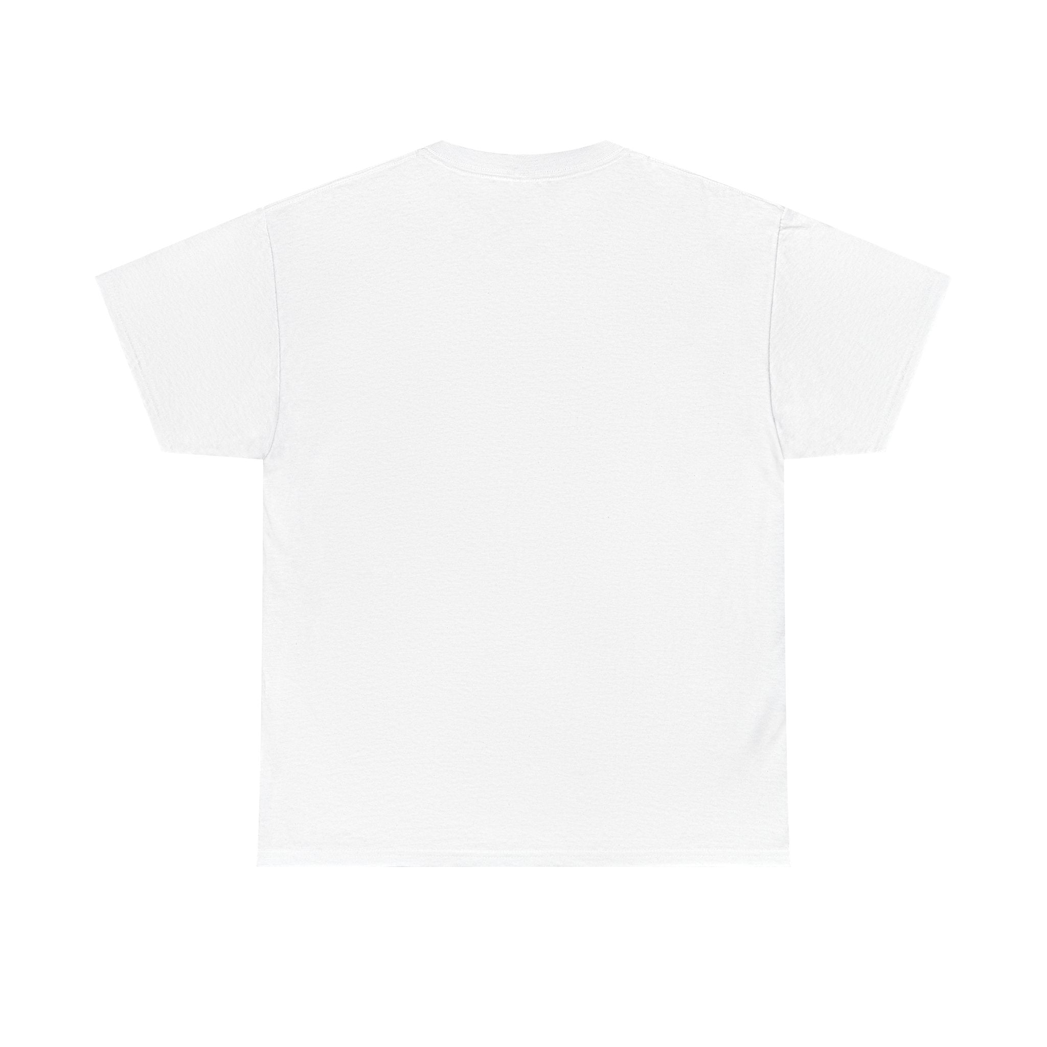 Justice For Charlie Unisex Cotton Tee