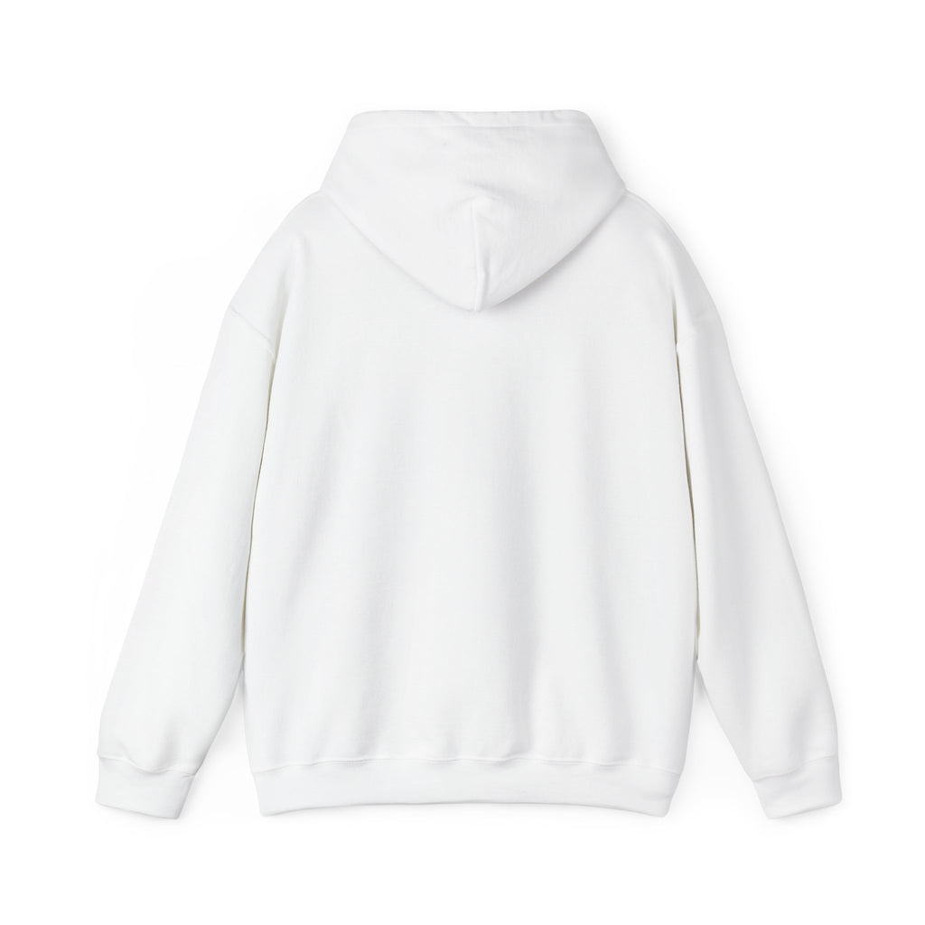 Justice For Charlie Hooded Sweatshirt