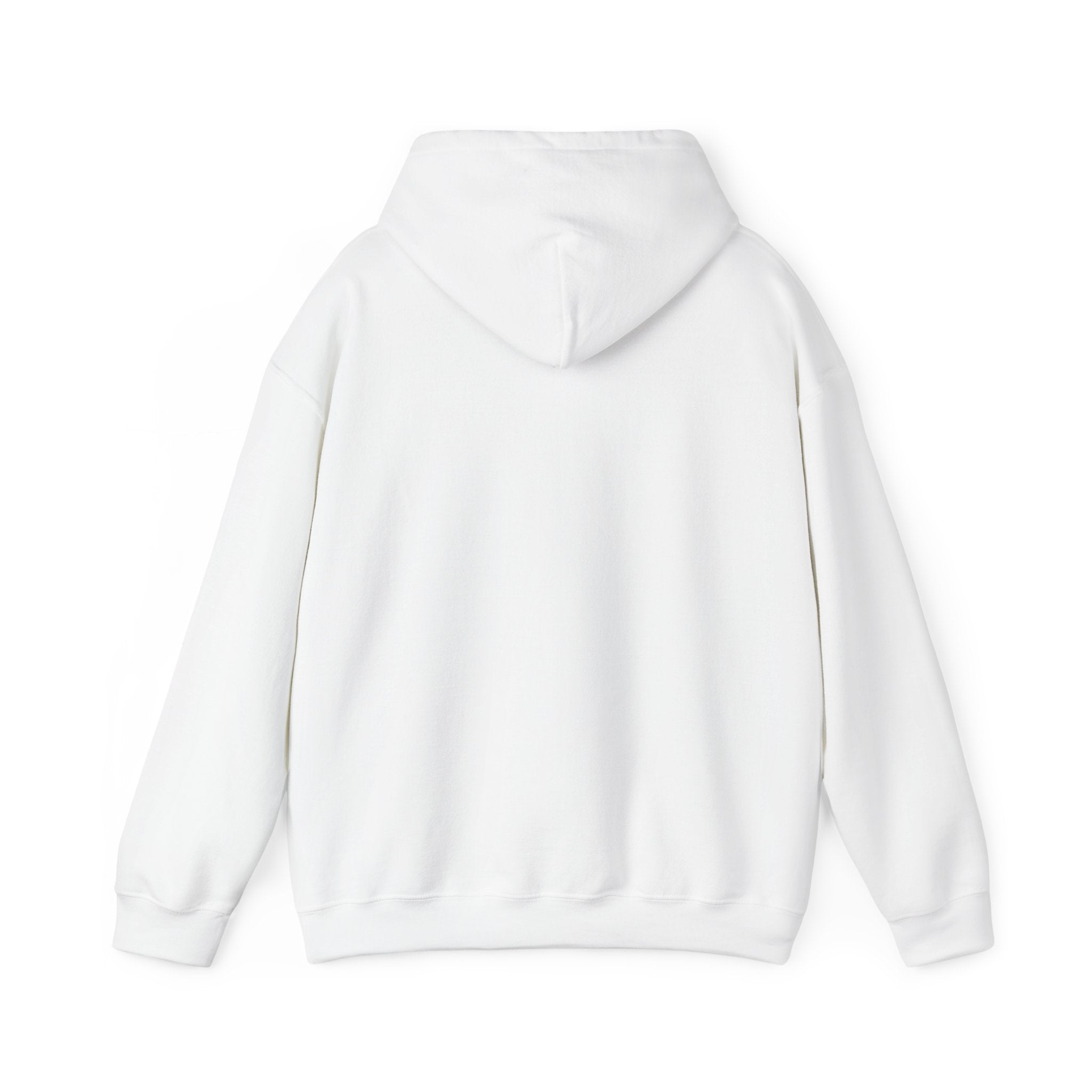 Justice For Charlie Hooded Sweatshirt