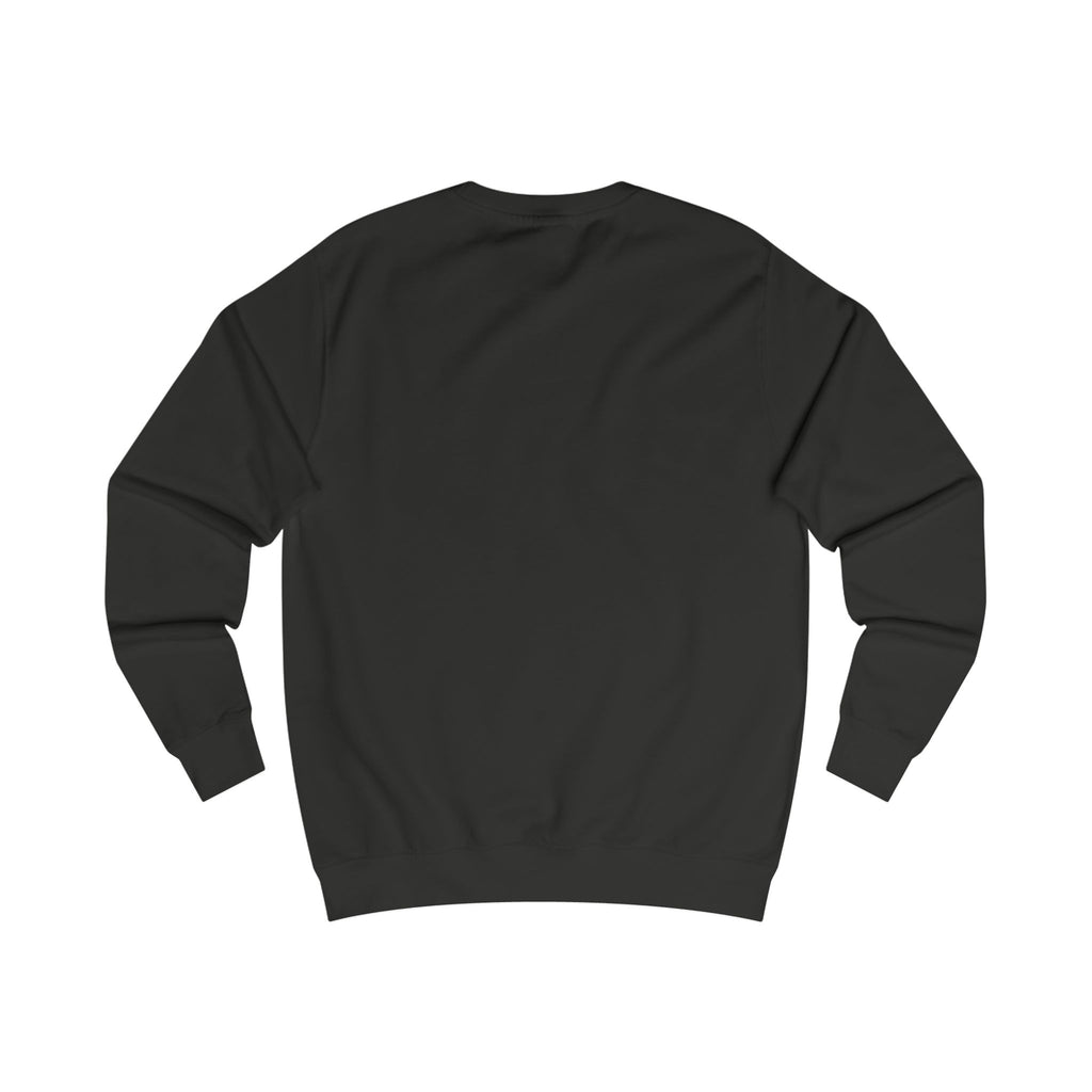 Justice For Charlie Unisex Sweatshirt