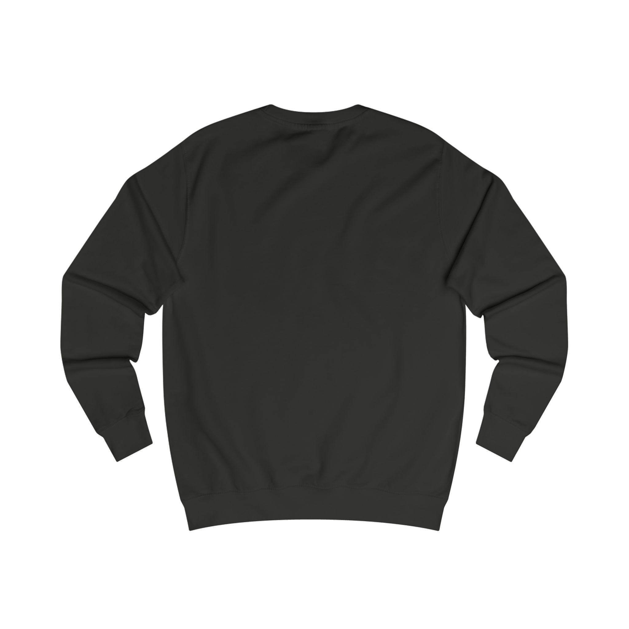 Justice For Charlie Unisex Sweatshirt