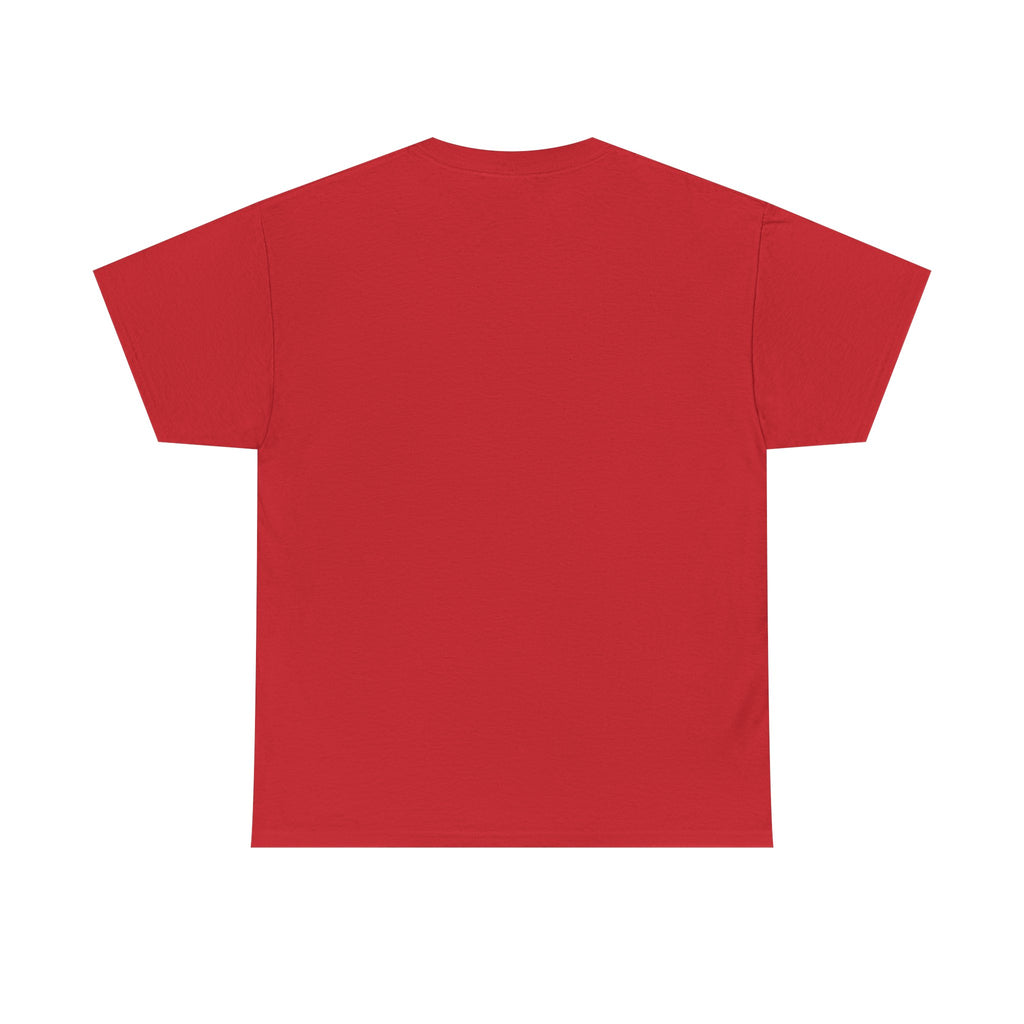 Justice For Charlie Unisex Cotton Tee