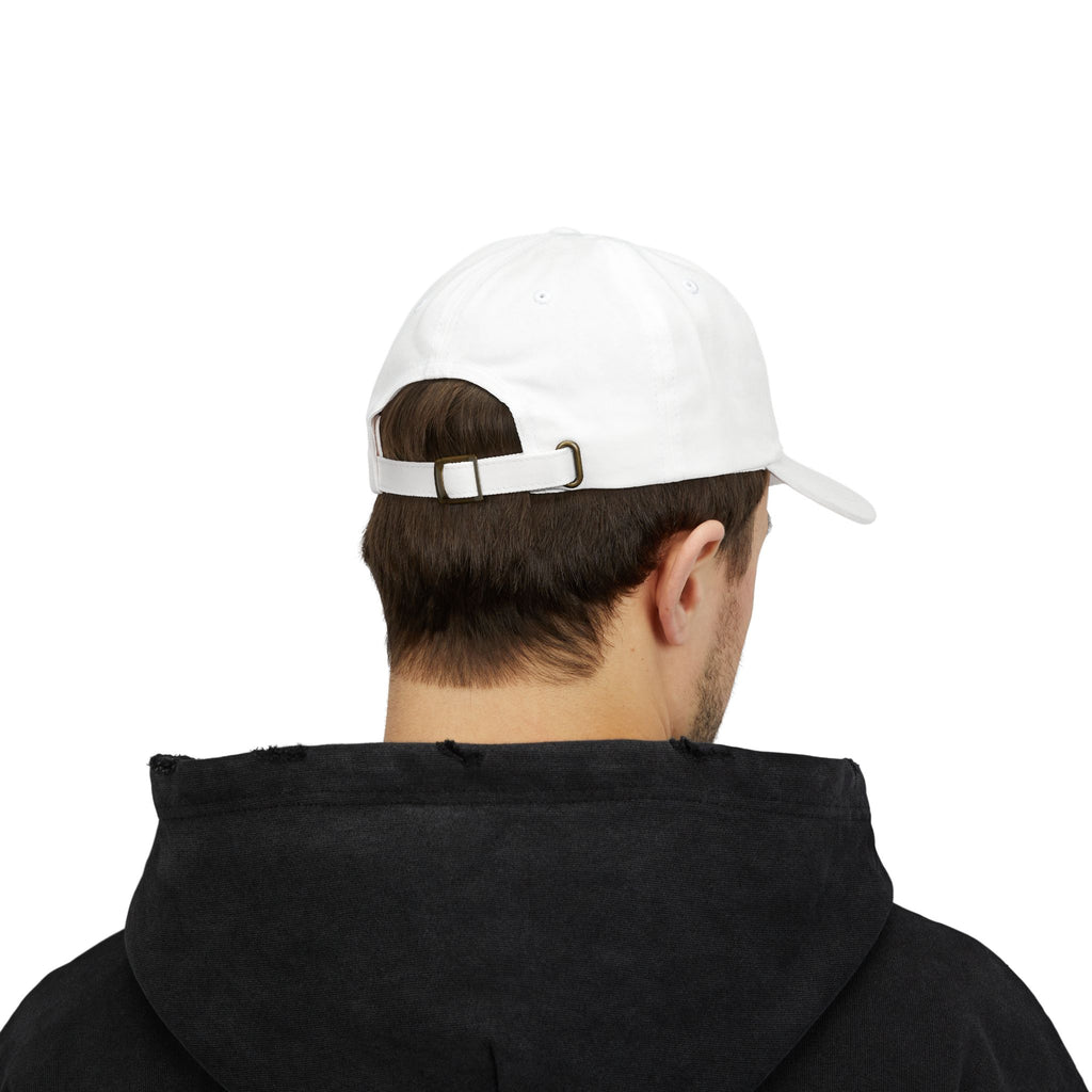 Justice For Charlie Hat