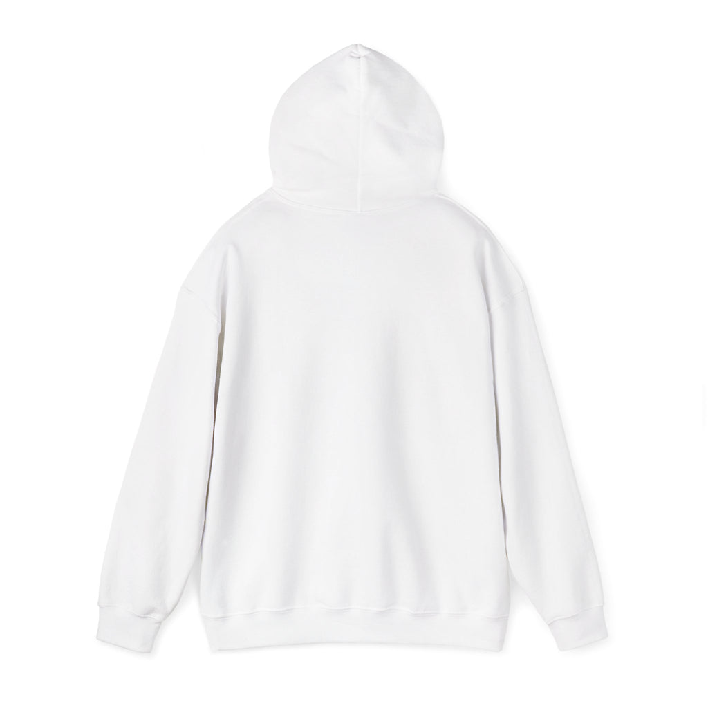 Justice For Charlie Hooded Sweatshirt