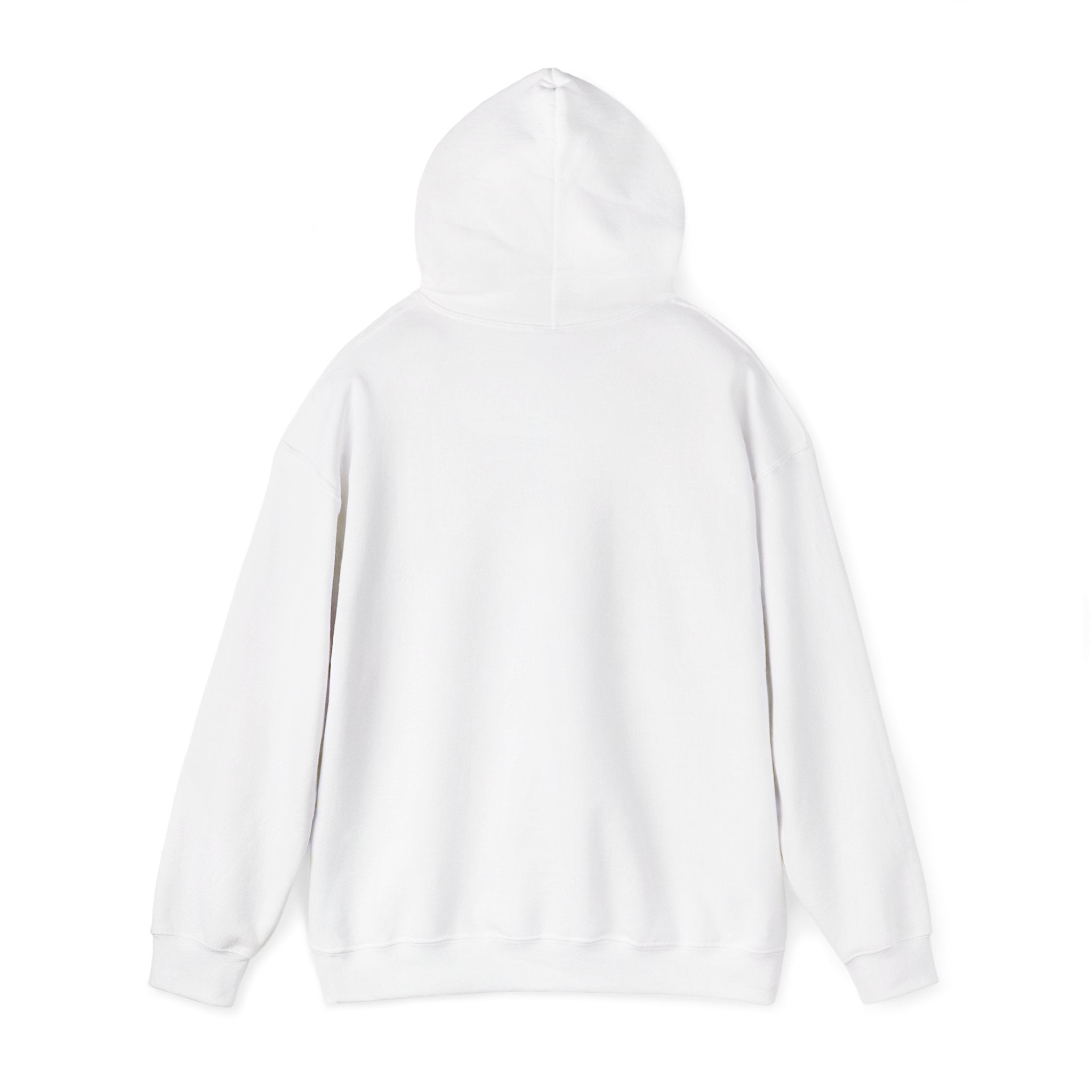 Justice For Charlie Hooded Sweatshirt