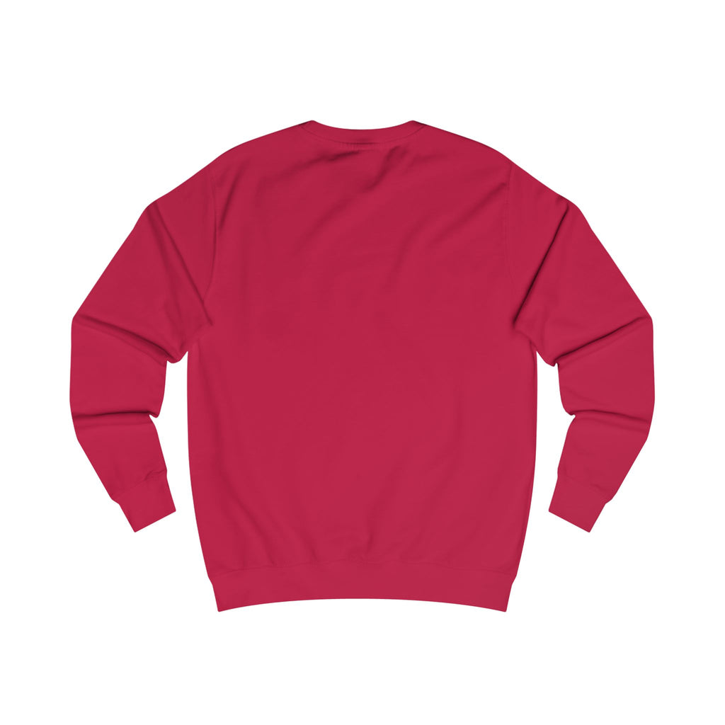 Justice For Charlie Unisex Sweatshirt
