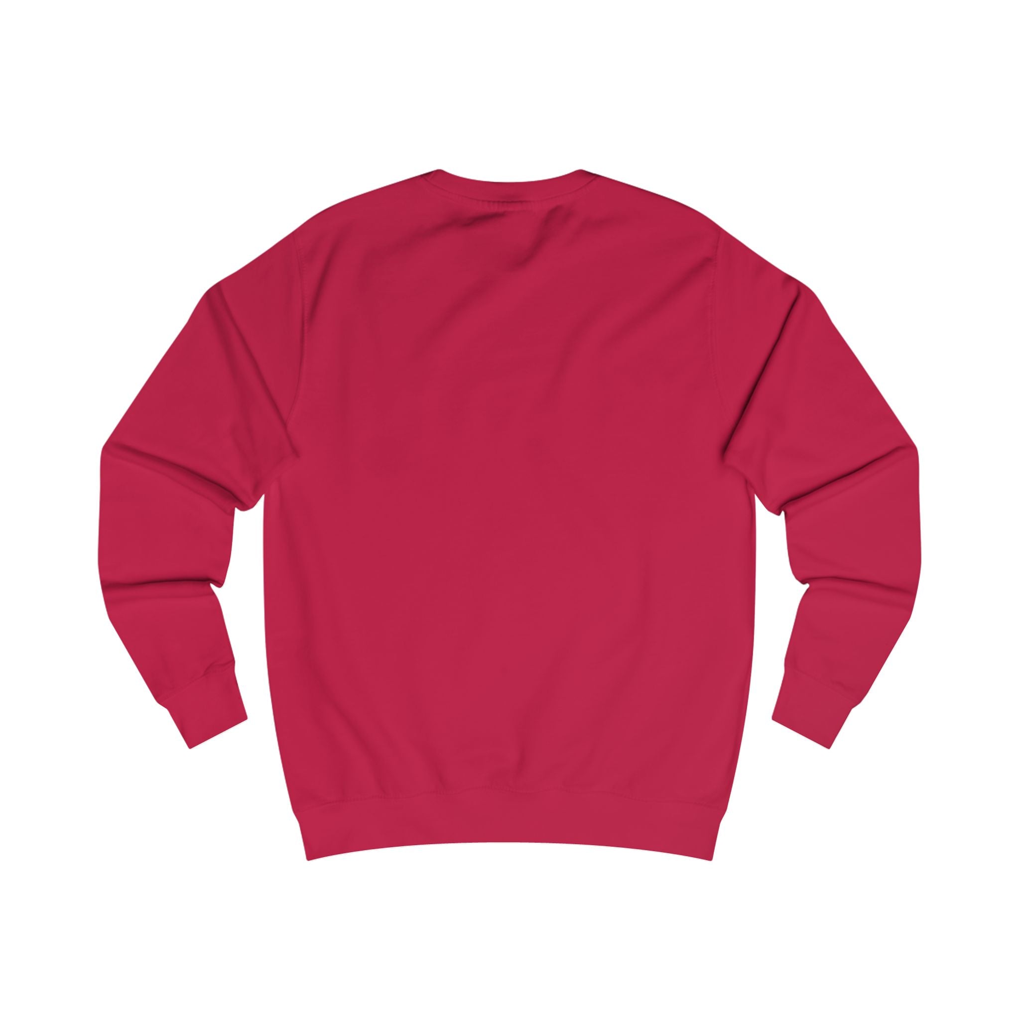 Justice For Charlie Unisex Sweatshirt