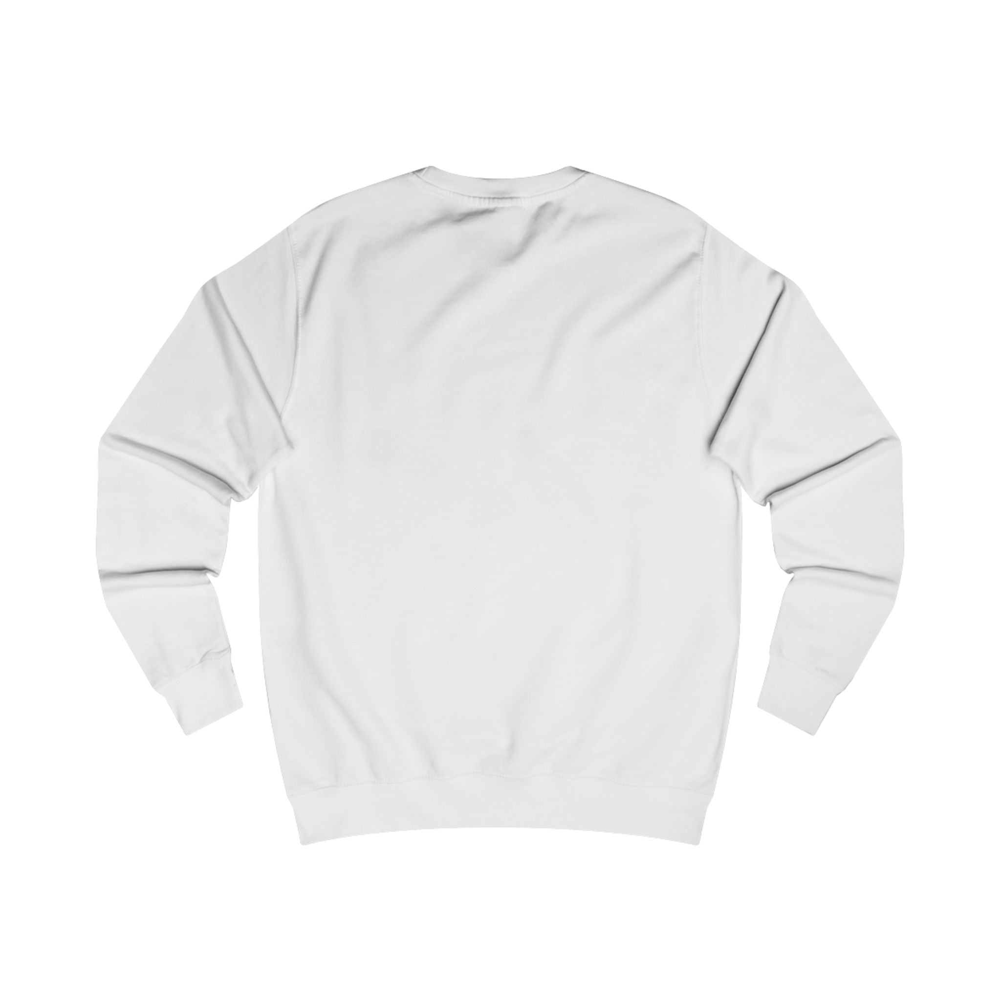 Justice For Charlie Unisex Sweatshirt