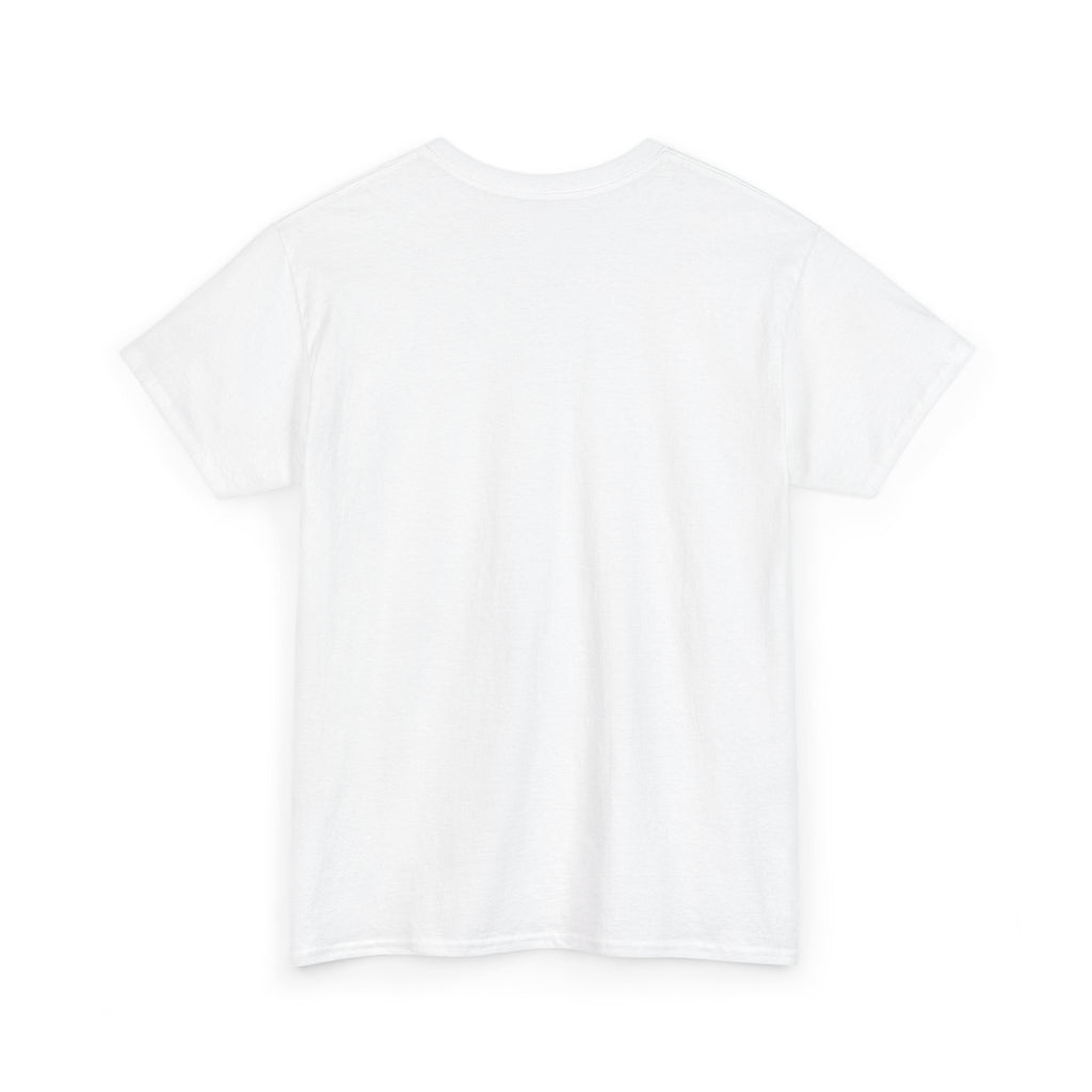 Justice For Charlie Unisex Cotton Tee