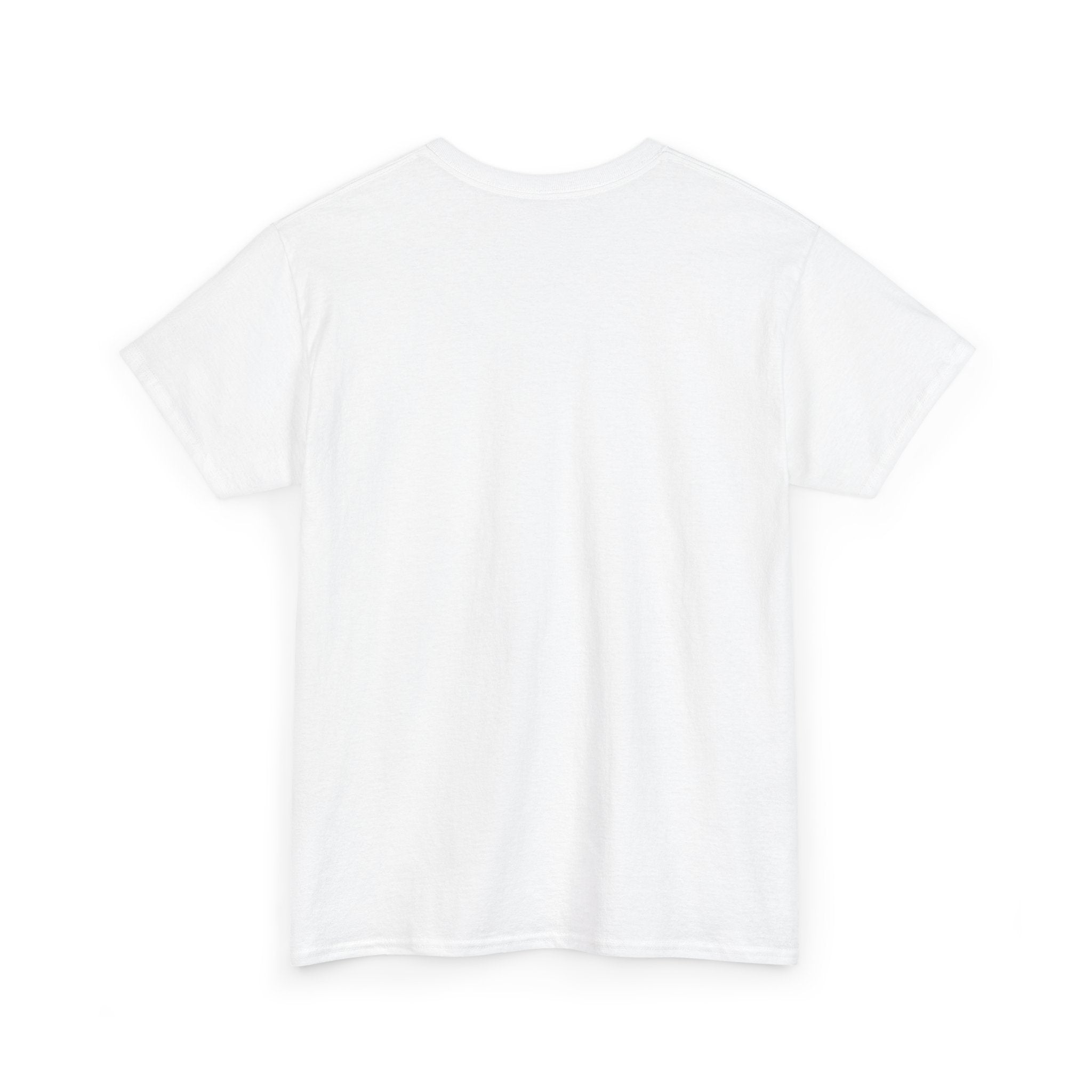 Justice For Charlie Unisex Cotton Tee