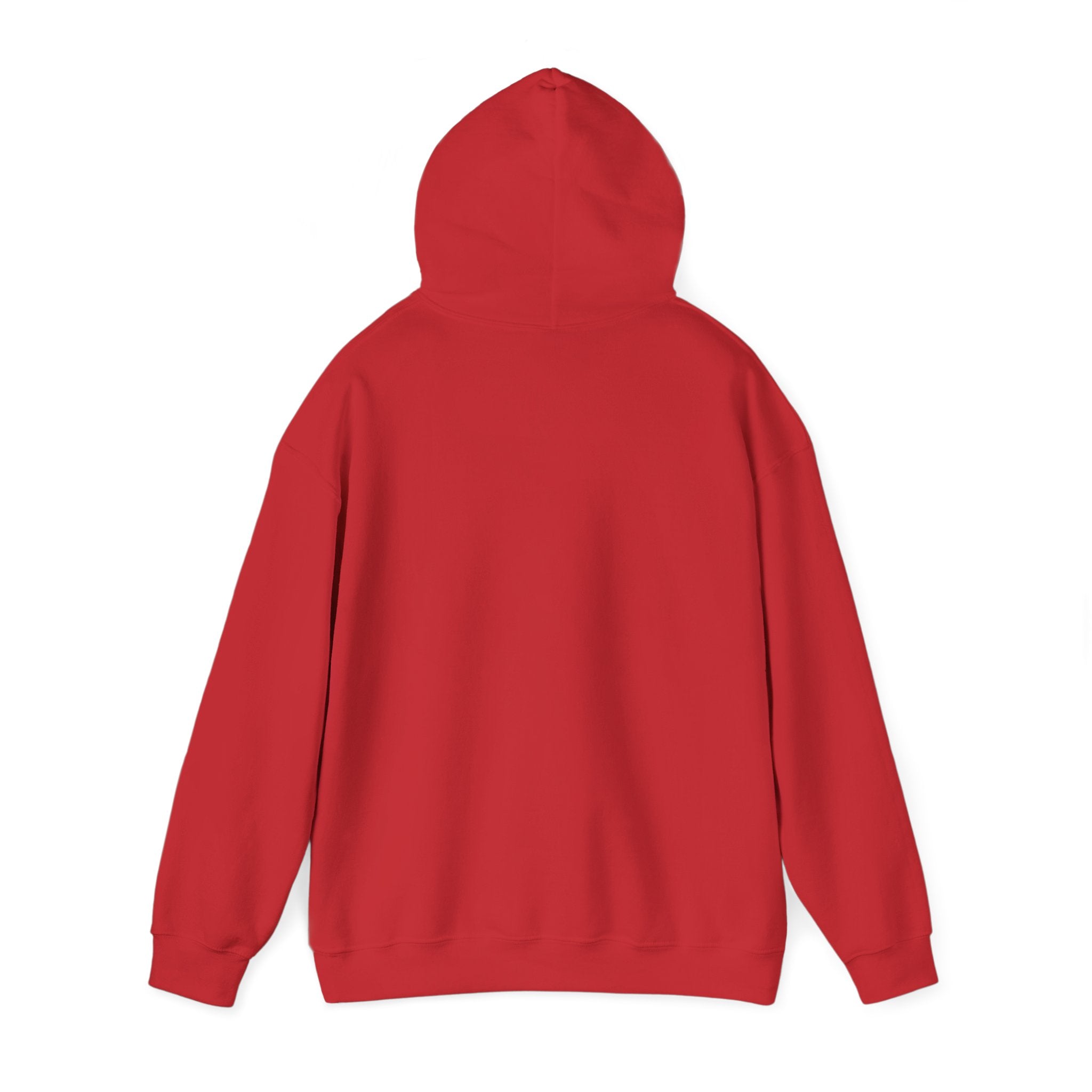 Justice For Charlie Unisex Heavy Blend™ Hooded Sweatshirt