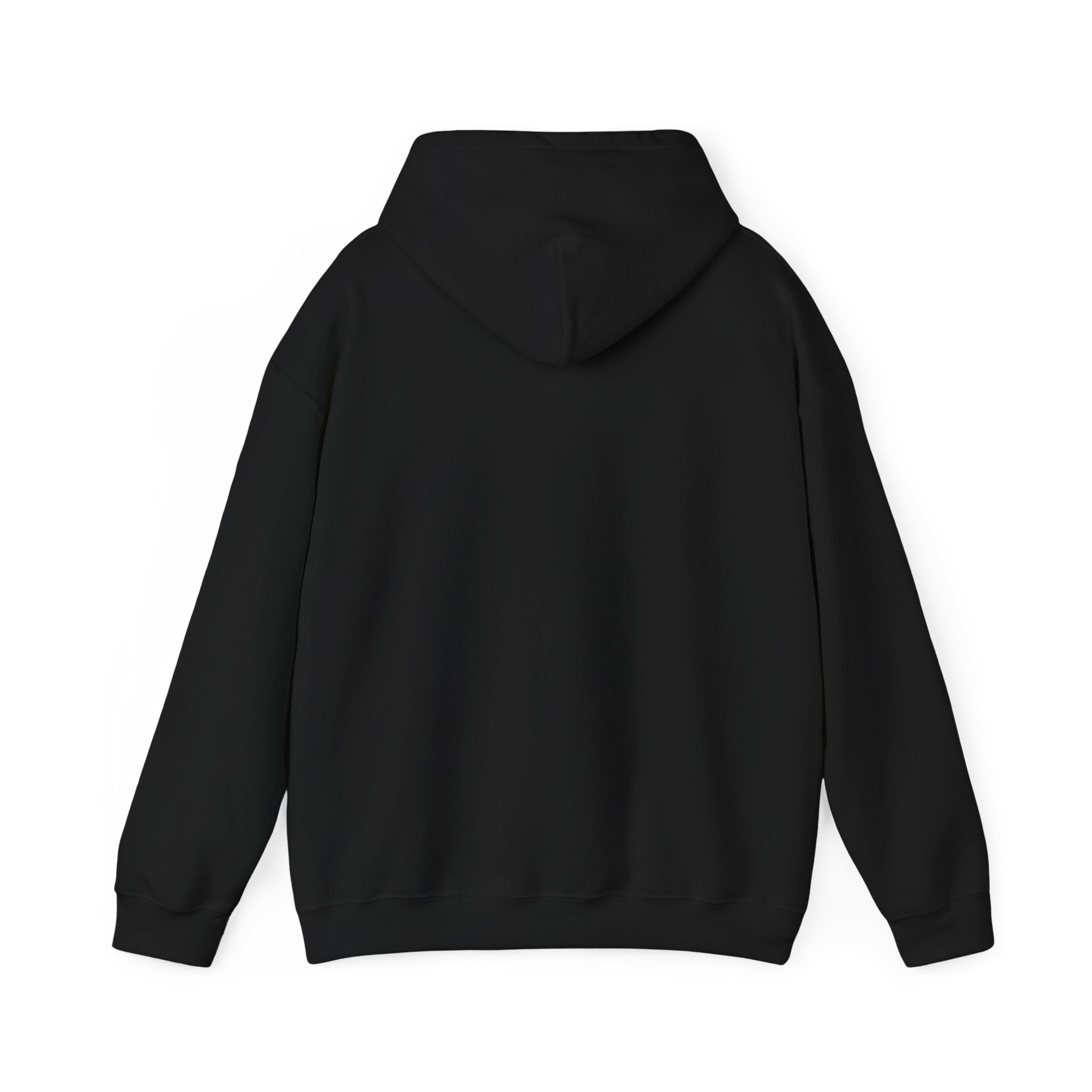 Justice For Charlie Hooded Sweatshirt